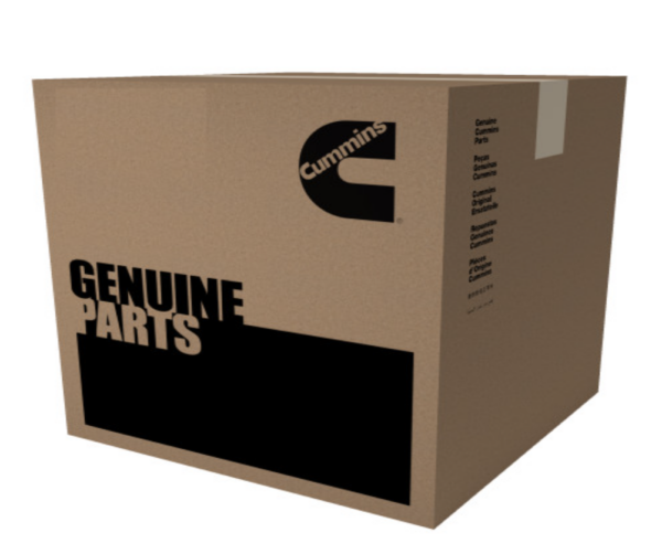 Preventative Maintenance kit (Oil Filter, Air Filter, Rocker Cover Gaskets) - Air Cooled